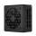 Corsair RM750e 750W 80 Plus Gold ATX 3.0 - 1154790 - zdjęcie